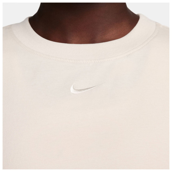 Nike Γυναικείο φόρεμα Sportswear Chill Knit